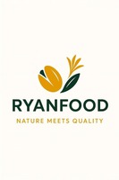 RYANFOOD NATURE MEETS QUALITY