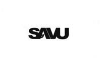 SAVU
