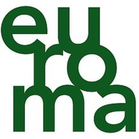 euroma