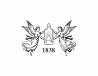 1838