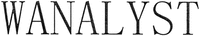 WANALYST