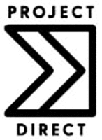 PROJECT DIRECT