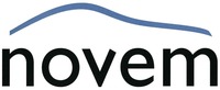 novem