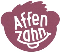 Affenzahn