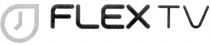 FLEX TV