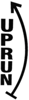 UPRUN