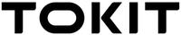TOKIT