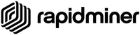 rapidminer