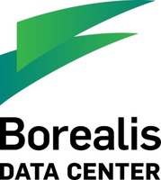 Borealis DATA CENTER