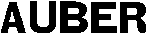 AUBER