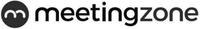 meetingzone