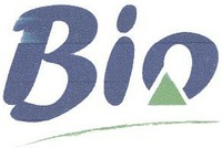 Bio