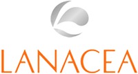 LANACEA