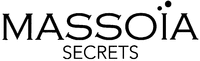 MASSOIA SECRETS