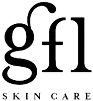 gfl SKIN CARE