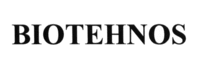 BIOTEHNOS