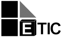 ETIC