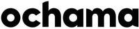 ochama