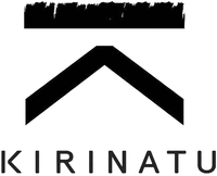 K KIRINATU