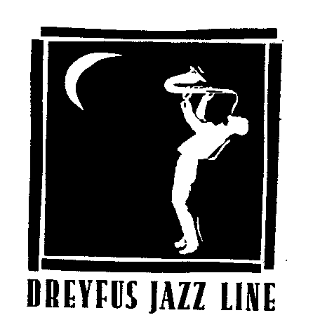 DREYFUS JAZZ LINE