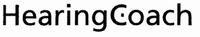 HearingCoach
