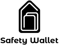 Safety Wallet
