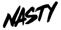 NASTY