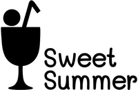 Sweet Summer