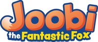 Joobi the Fantastic Fox