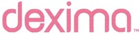 dexima