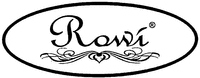 Rowi