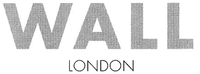 WALL LONDON