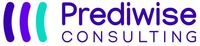PREDIWISE CONSULTING