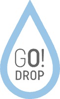 GO! DROP