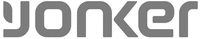 yonker