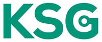 KSG
