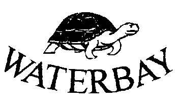 WATERBAY