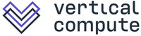 vertical compute