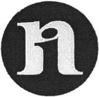 ni