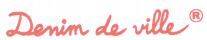 Denim de ville