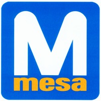 M mesa