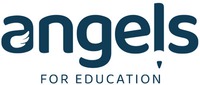 angels FOR EDUCATION