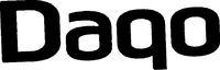 Daqo