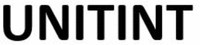 UNITINT