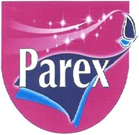 Parex