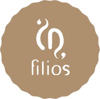 filios
