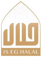 IS EG HALAL