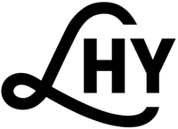 LHY