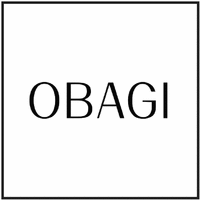 OBAGI