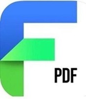 F PDF